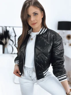 Kurtki Damskie><noscript><img width=