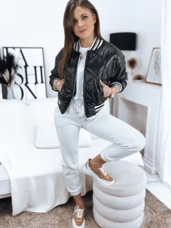 Kurtki Damskie><noscript><img width=