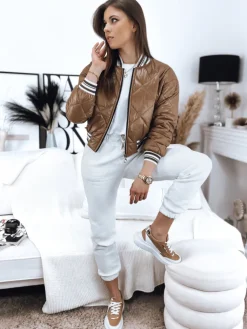 Kurtki Damskie><noscript><img width=