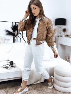 Kurtki Damskie><noscript><img width=