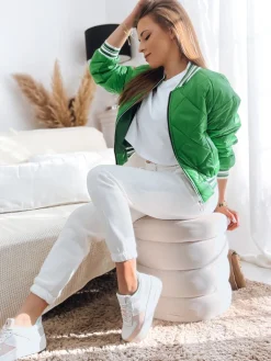 Kurtki Damskie><noscript><img width=