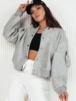 Kurtki Damskie><noscript><img width=