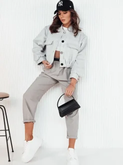 Kurtki Damskie><noscript><img width=