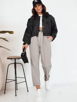 Kurtki Damskie><noscript><img width=