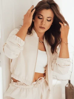 Kurtki Damskie><noscript><img width=