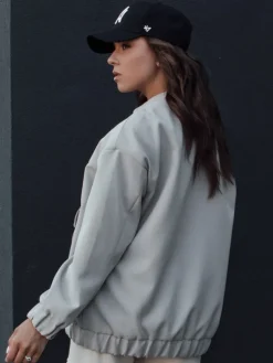 Kurtki Damskie><noscript><img width=