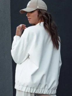 Kurtki Damskie><noscript><img width=