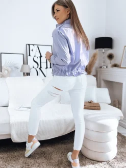 Kurtki Damskie><noscript><img width=