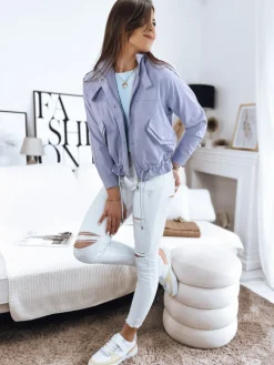 Kurtki Damskie><noscript><img width=