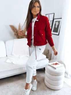 Kurtki Damskie><noscript><img width=