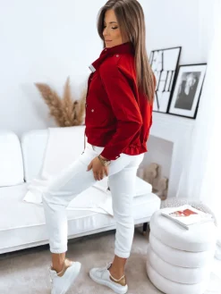 Kurtki Damskie><noscript><img width=