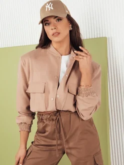 Kurtki Damskie><noscript><img width=