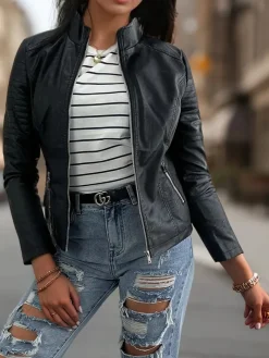 Kurtki Damskie><noscript><img width=