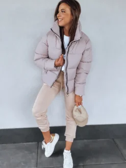 Kurtki Damskie><noscript><img width=