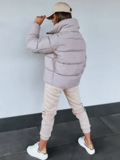 Kurtki Damskie><noscript><img width=