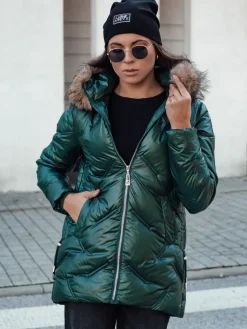 Kurtki Damskie><noscript><img width=