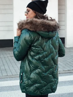 Kurtki Damskie><noscript><img width=