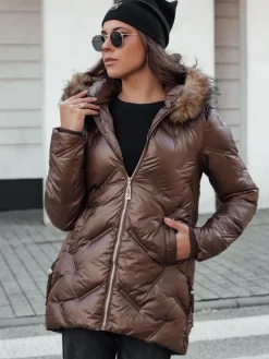 Kurtki Damskie><noscript><img width=