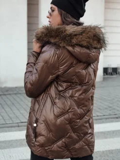 Kurtki Damskie><noscript><img width=