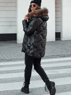 Kurtki Damskie><noscript><img width=