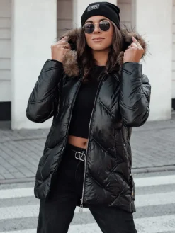 Kurtki Damskie><noscript><img width=