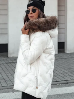 Kurtki Damskie><noscript><img width=