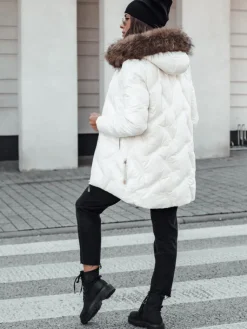 Kurtki Damskie><noscript><img width=