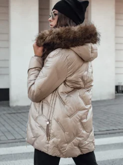 Kurtki Damskie><noscript><img width=