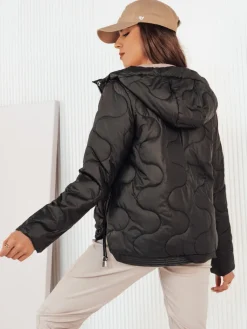 Kurtki Damskie><noscript><img width=