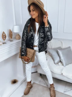 Kurtki Damskie><noscript><img width=