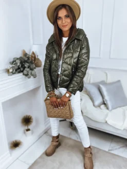 Kurtki Damskie><noscript><img width=