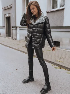 Kurtki Damskie><noscript><img width=