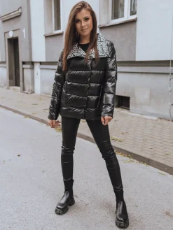 Kurtki Damskie><noscript><img width=