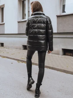 Kurtki Damskie><noscript><img width=