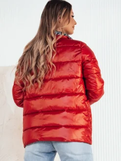 Kurtki Damskie><noscript><img width=