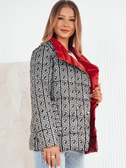 Kurtki Damskie><noscript><img width=