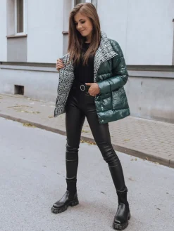 Kurtki Damskie><noscript><img width=