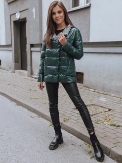 Kurtki Damskie><noscript><img width=