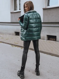 Kurtki Damskie><noscript><img width=