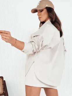 Koszule Damskie|Kurtki Damskie><noscript><img width=