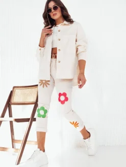 Koszule Damskie|Kurtki Damskie><noscript><img width=