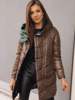 Kurtki Damskie><noscript><img width=