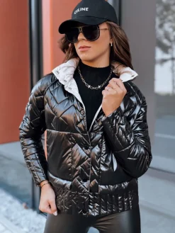 Kurtki Damskie><noscript><img width=