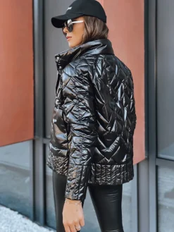 Kurtki Damskie><noscript><img width=