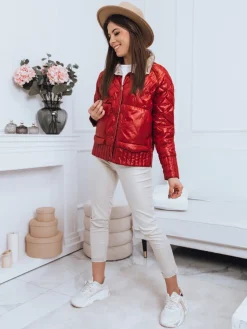 Kurtki Damskie><noscript><img width=