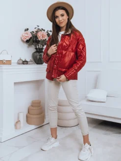 Kurtki Damskie><noscript><img width=