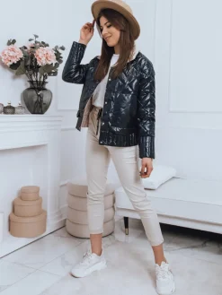 Kurtki Damskie><noscript><img width=