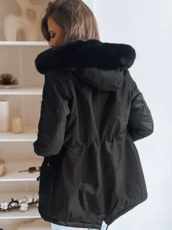 Kurtki Damskie><noscript><img width=