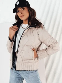 Kurtki Damskie><noscript><img width=