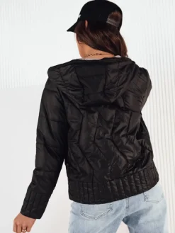 Kurtki Damskie><noscript><img width=